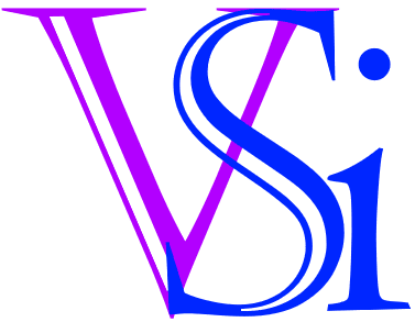 Vernon Software logo