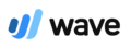 Wave logo RGB e1777714949113