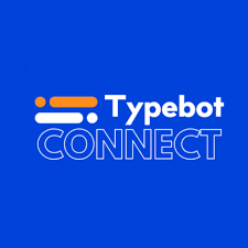 chatbot1