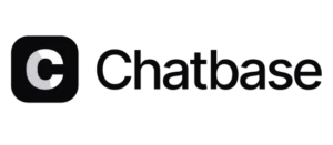chatbot3 e1777871156490