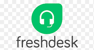 chatbot4