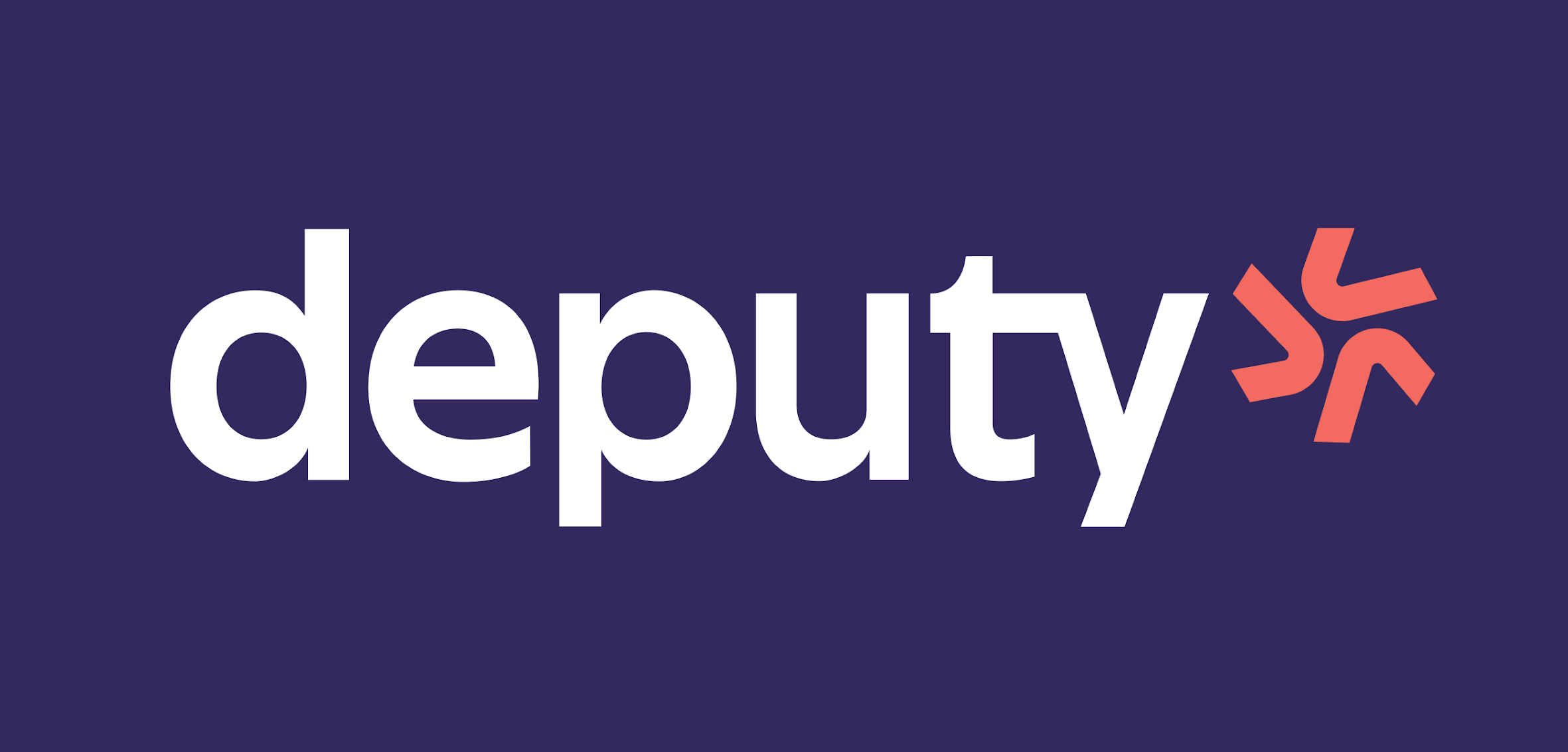 deputy e1777884507919