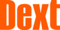 dext-logo-rgb-orange