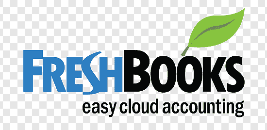 freshbook e1777877855713