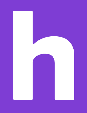 homebase e1777884449226