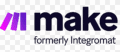 png transparent make transition logo thumbnail e1777715010793