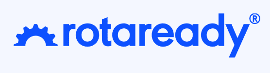 rotaready e1777884388110