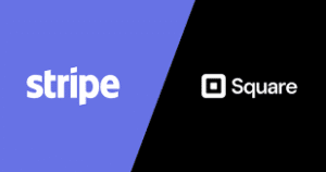 stripesquare