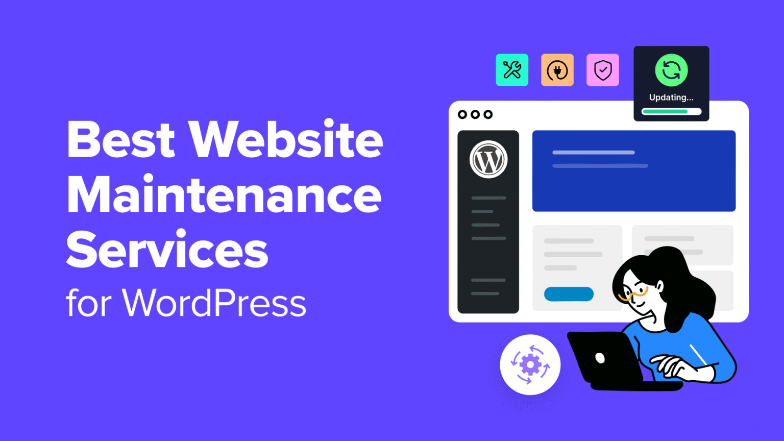 website maintenance services og