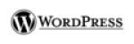 wordpress black vector logo e1777715025123
